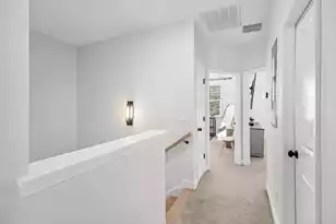 1073 Oak Bluff Ave, Charleston, SC 29492 - Photo 18