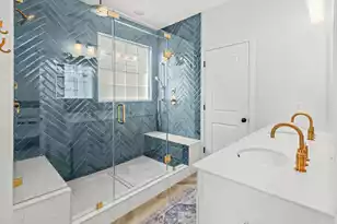 1073 Oak Bluff Ave, Charleston, SC 29492 - Photo 22