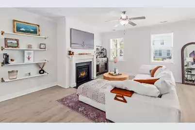 1073 Oak Bluff Avenue, Charleston, SC 29492 - Photo 8