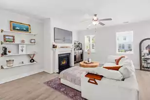 1073 Oak Bluff Ave, Charleston, SC 29492 - Photo 8