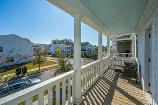 1073 Oak Bluff Ave, Charleston, SC 29492 - Photo 18