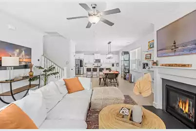 1073 Oak Bluff Avenue, Charleston, SC 29492 - Photo 10