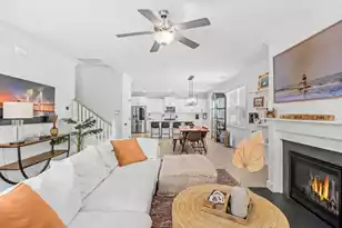 1073 Oak Bluff Ave, Charleston, SC 29492 - Photo 10