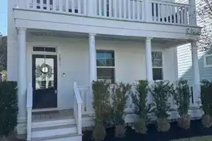 1073 Oak Bluff Ave, Charleston, SC 29492 - Photo 2