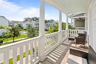 1073 Oak Bluff Ave, Charleston, SC 29492 - Photo 24