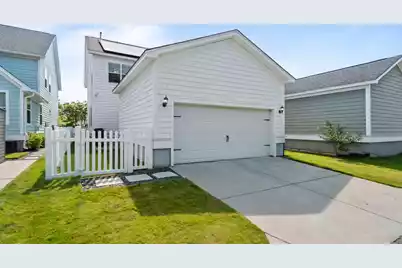 1073 Oak Bluff Avenue, Charleston, SC 29492 - Photo 36