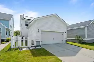 1073 Oak Bluff Ave, Charleston, SC 29492 - Photo 36