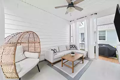 1073 Oak Bluff Avenue, Charleston, SC 29492 - Photo 30