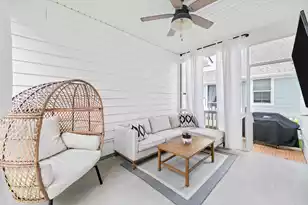 1073 Oak Bluff Ave, Charleston, SC 29492 - Photo 30