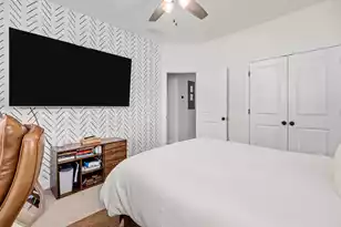 1073 Oak Bluff Ave, Charleston, SC 29492 - Photo 26
