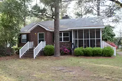 460 Hampton Street, Elloree, SC 29047 - Photo 1