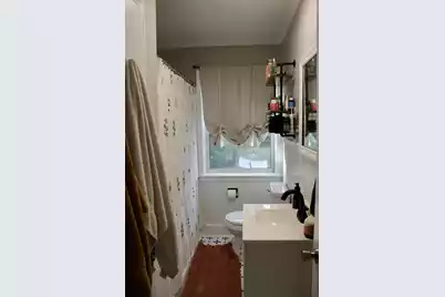 460 Hampton Street, Elloree, SC 29047 - Photo 8