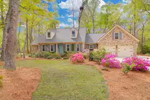 101 Huckleberry Ln, Summerville, SC 29485 - Photo 38