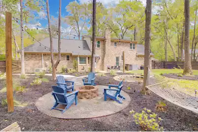 101 Huckleberry Lane, Summerville, SC 29485 - Photo 32