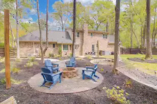 101 Huckleberry Ln, Summerville, SC 29485 - Photo 32