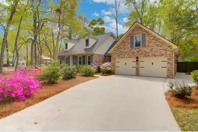 101 Huckleberry Lane, Summerville, SC 29485 - Photo 44
