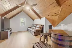 101 Huckleberry Ln, Summerville, SC 29485 - Photo 24