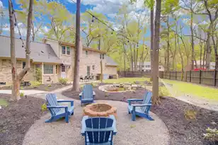 101 Huckleberry Ln, Summerville, SC 29485 - Photo 34