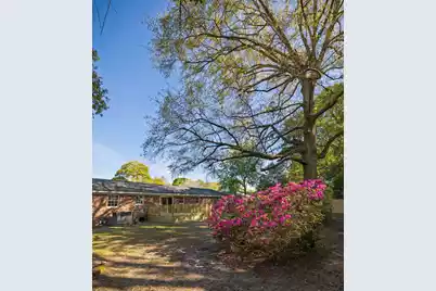 1317 Coleridge Street, Charleston, SC 29407 - Photo 20
