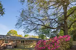 1317 Coleridge St, Charleston, SC 29407 - Photo 20