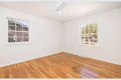 1317 Coleridge Street, Charleston, SC 29407 - Photo 14