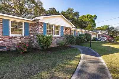 1317 Coleridge Street, Charleston, SC 29407 - Photo 2