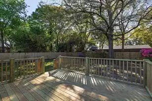 1317 Coleridge St, Charleston, SC 29407 - Photo 16