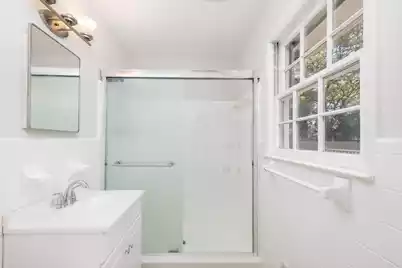 1317 Coleridge Street, Charleston, SC 29407 - Photo 12