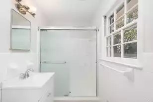 1317 Coleridge St, Charleston, SC 29407 - Photo 12