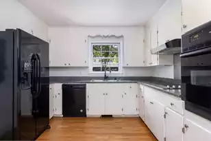 1317 Coleridge St, Charleston, SC 29407 - Photo 8