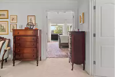 6042 Pawlett Blake Lane, Wadmalaw Island, SC 29487 - Photo 64