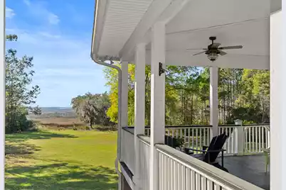 6042 Pawlett Blake Lane, Wadmalaw Island, SC 29487 - Photo 32