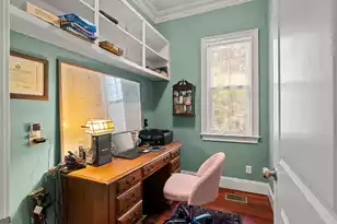 6042 Pawlett Blake Ln, Wadmalaw Island, SC 29487 - Photo 40