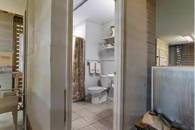 6042 Pawlett Blake Lane, Wadmalaw Island, SC 29487 - Photo 74