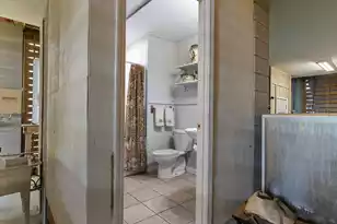 6042 Pawlett Blake Ln, Wadmalaw Island, SC 29487 - Photo 74