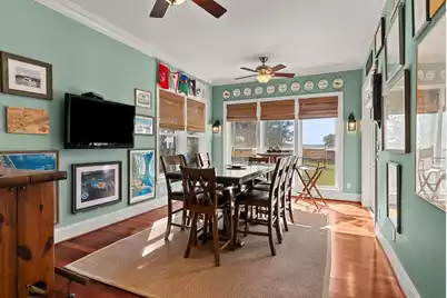 6042 Pawlett Blake Lane, Wadmalaw Island, SC 29487 - Photo 44