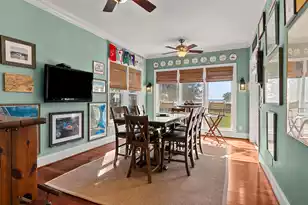 6042 Pawlett Blake Ln, Wadmalaw Island, SC 29487 - Photo 44