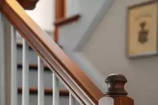 6042 Pawlett Blake Ln, Wadmalaw Island, SC 29487 - Photo 48