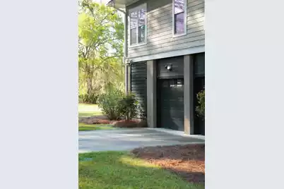6042 Pawlett Blake Lane, Wadmalaw Island, SC 29487 - Photo 10