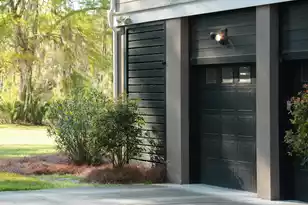 6042 Pawlett Blake Ln, Wadmalaw Island, SC 29487 - Photo 10