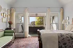 6042 Pawlett Blake Ln, Wadmalaw Island, SC 29487 - Photo 64