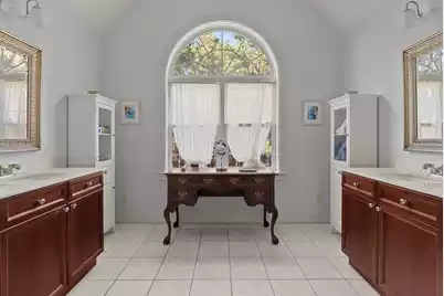 6042 Pawlett Blake Lane, Wadmalaw Island, SC 29487 - Photo 58