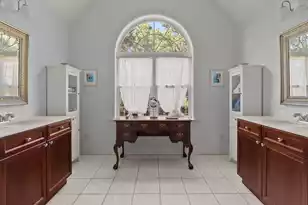 6042 Pawlett Blake Ln, Wadmalaw Island, SC 29487 - Photo 58