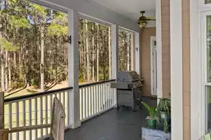 6042 Pawlett Blake Ln, Wadmalaw Island, SC 29487 - Photo 36