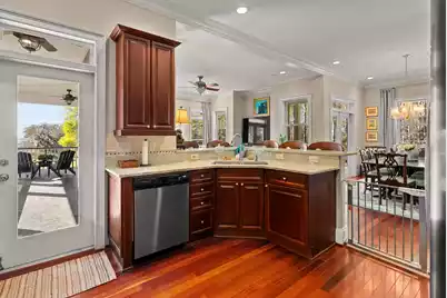 6042 Pawlett Blake Lane, Wadmalaw Island, SC 29487 - Photo 26