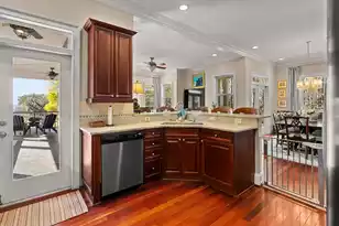 6042 Pawlett Blake Ln, Wadmalaw Island, SC 29487 - Photo 26