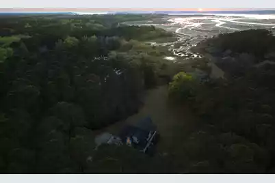 6042 Pawlett Blake Lane, Wadmalaw Island, SC 29487 - Photo 86