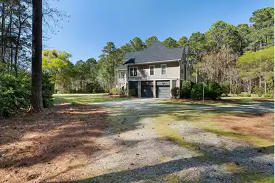 6042 Pawlett Blake Lane, Wadmalaw Island, SC 29487 - Photo 12