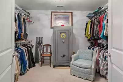 6042 Pawlett Blake Lane, Wadmalaw Island, SC 29487 - Photo 56