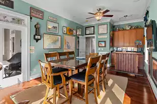 6042 Pawlett Blake Ln, Wadmalaw Island, SC 29487 - Photo 46